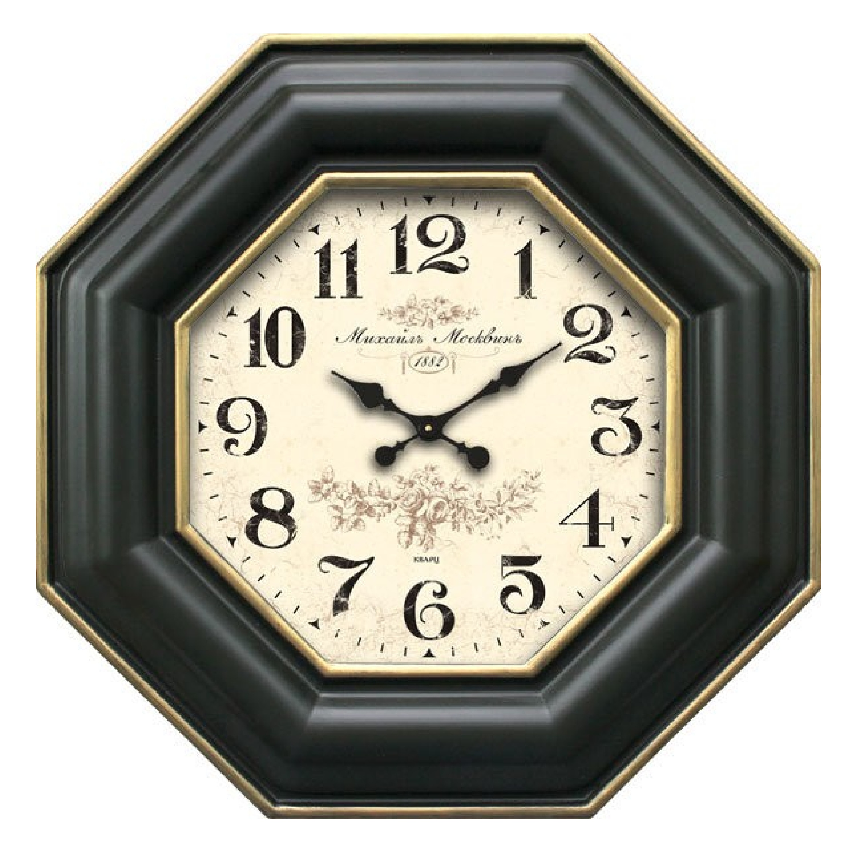 МИХАИЛ МОСКВИН Юпитер 86П1 - МИХАИЛ МОСКВИН None None